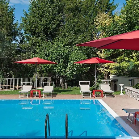 Ferienwohnung Eros Mit Gemeinschaftlichem Pool *